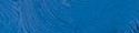 Gamblin Artists' Grade Oil 37ml CERULEAN BLUE