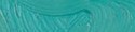 Gamblin Artists' Grade Oil 37ml COBALT TEAL
