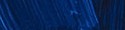 Gamblin Artists' Grade Oil 37ml PHTHALO BLUE