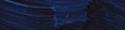 Gamblin Artists' Grade Oil 37ml PRUSSIAN BLUE