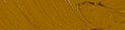 Gamblin Artists' Grade Oil 37ml YELLOW OCHRE