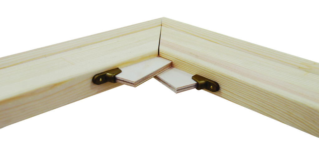 Wedge Retainer Large 7mm