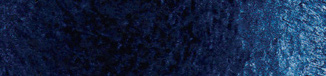 Caligo Safewash Relief Ink Prussian Blue 250ml