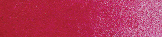 Caligo Safewash Etching Ink Process Red (Magenta) 75ml