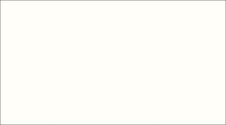 Caligo Safewash Etching Ink Opaque White 75ml