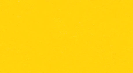 Caligo Safewash Etching Ink Process Yellow 75ml