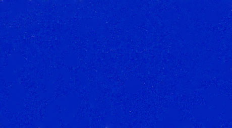 Caligo Safewash Etching Ink Ultramarine 250ml