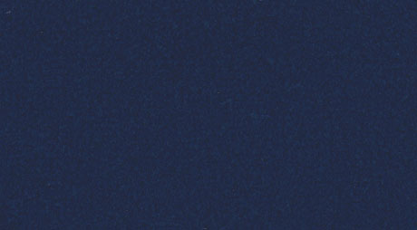 Caligo Safewash Etching Ink Prussian Blue 250ml