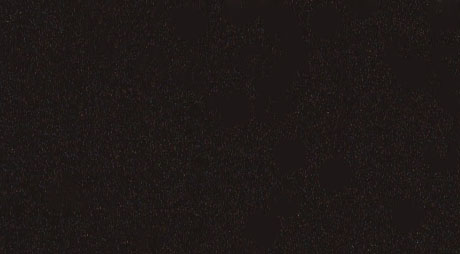 Caligo Safewash Etching Ink Sepia 250ml