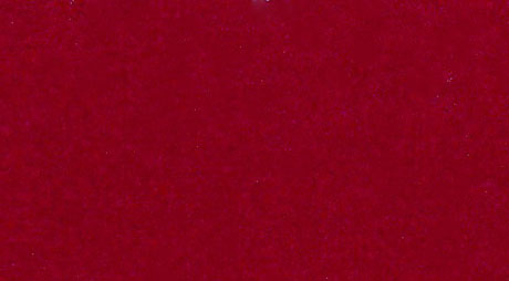 Caligo Safewash Etching Ink Rubine Red 250ml