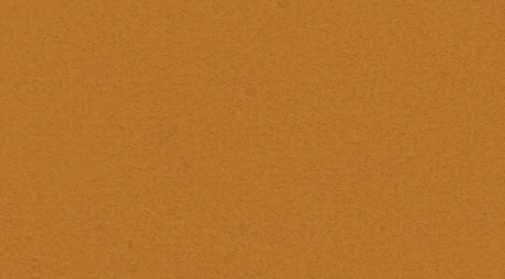 Caligo Safewash Etching Ink Yellow Ochre 250ml