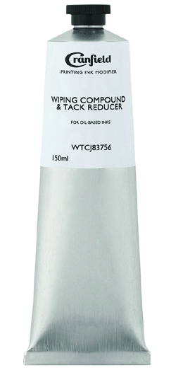 Caligo Safewash Wiping Compound 150ml