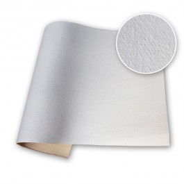 Fredrix Cotton Primed 72in 12oz 30 Yard Roll (27.4m)