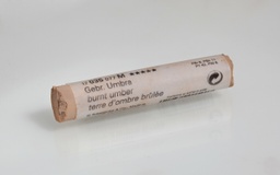 [SC17035M] Schmincke Soft Pastel Burnt Umber M