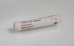 [SC17037O] Schmincke Soft Pastel Sepia Brown O