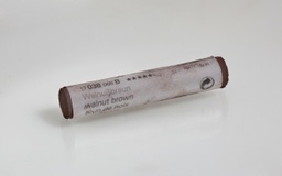 [SC17038B] Schmincke Soft Pastel Walnut Brown B