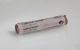 [SC17038H] Schmincke Soft Pastel Walnut Brown H