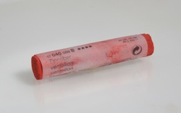 [SC17040B] Schmincke Soft Pastel Vermillion B