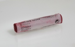 [SC17043B] Schmincke Soft Pastel Bordeaux B