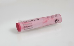 [SC17043M] Schmincke Soft Pastel Bordeaux M