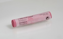 [SC17043O] Schmincke Soft Pastel Bordeaux O