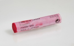 [SC17045D] Schmincke Soft Pastel Madder Lake D