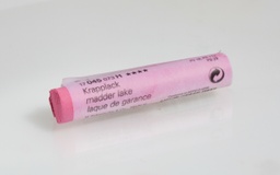 [SC17045H] Schmincke Soft Pastel Madder Lake H