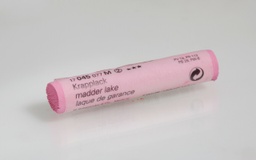 [SC17045M] Schmincke Soft Pastel Madder Lake M