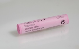 [SC17045O] Schmincke Soft Pastel Madder Lake O