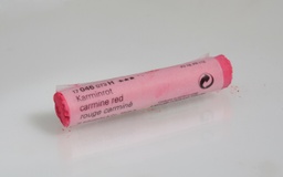 [SC17046H] Schmincke Soft Pastel Carmine Red H