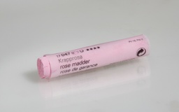 [SC17047O] Schmincke Soft Pastel Rose Madder O