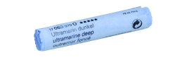 [SC17084O] Schmincke Soft Pastel Chromium Oxide Green O