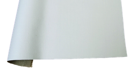 [DM21661] Medium Linen Acrylic Primed Full Roll of 10 Metres