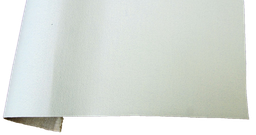 [DM21305] Fine Portrait Linen Oil Primed Full Roll of 5 Metres