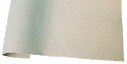 [DM21331] Fine Linen Double Oil Primed Full Roll of 10 Metres