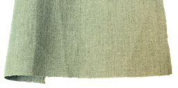 [40309132] Cotton Duck 132in 9oz Full Roll of 25 Metres