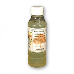 [CR34614J] Roberson Studio Safe Retouching Damar Varnish 500ml