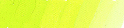 [SC10220D] Schmincke Mussini Oil 35 ml Vanadium Yellow Light S6