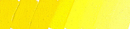 [SC10227D] Schmincke Mussini Oil 35 ml Cadmium Yellow 1 Light S5