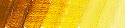 [SC10228D] Schmincke Mussini Oil 35 ml Cadmium Yellow 2 Mid S5