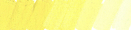 [SC10236D] Schmincke Mussini Oil 35 ml Transparent Yellow Oxide S3