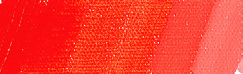 [SC10341D] Schmincke Mussini Oil 35 ml Cadmium Red Medium S6
