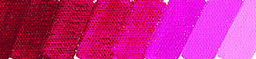 [SC10363D] Schmincke Mussini Oil 35 ml Transparent Magenta S4