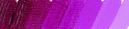 [SC10366D] Schmincke Mussini Oil 35 ml Caesar Purple S3