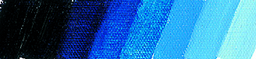 [SC10490D] Schmincke Mussini Oil 35 ml Prussian Blue S1