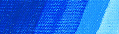 [SC10492D] Schmincke Mussini Oil 35 ml Ultramarine Deep S2