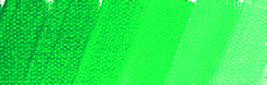 [SC10513D] Schmincke Mussini Oil 35 ml Chromium Oxide Green Deep S3