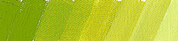 [SC10530D] Schmincke Mussini Oil 35 ml Yellowish Green S2