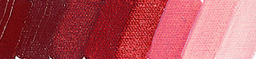 [SC10651D] Schmincke Mussini Oil 35 ml English Red S1