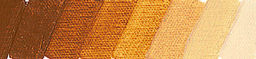 [SC10660D] Schmincke Mussini Oil 35 ml Raw Sienna S1